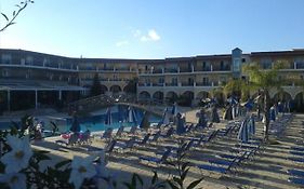 Majestic Hotel & Spa Zakynthos Town 4* Greece